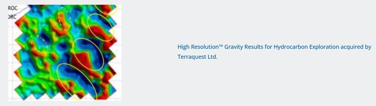 Equilibrium Gravity